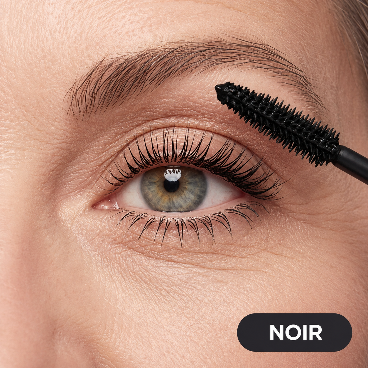 Cerelys Cils Renaissance™ Mascara