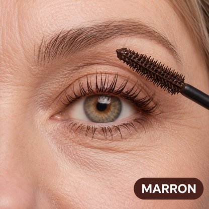 Cerelys Cils Renaissance™ Mascara