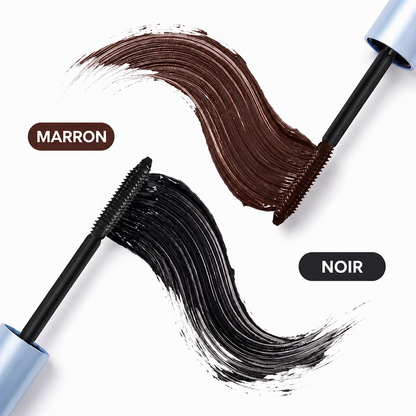 Cerelys Cils Renaissance™ Mascara