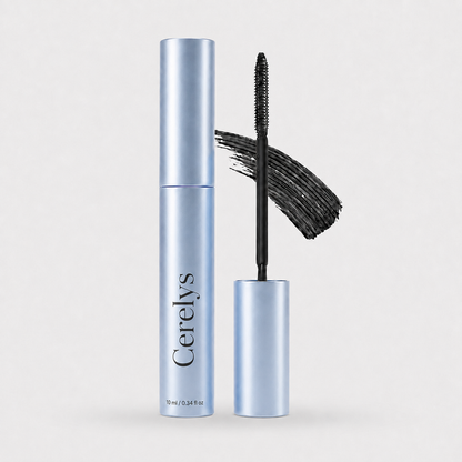 Cerelys Cils Renaissance™ Mascara